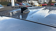 Dacia Jogger 1.6 HEV Extreme 5dr Auto Hybrid Estate